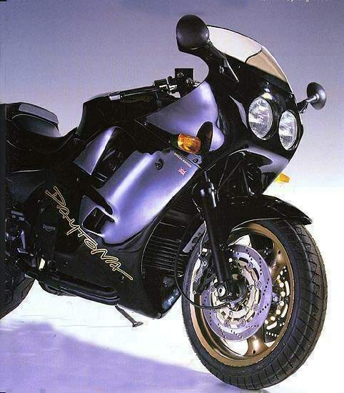 triumph daytona 1200 for sale uk